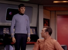 ariane179254_StarTrek_2x22_ByAnyOtherName_2822.jpg