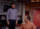 ariane179254_StarTrek_2x22_ByAnyOtherName_2823.jpg