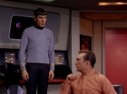 ariane179254_StarTrek_2x22_ByAnyOtherName_2827.jpg