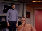 ariane179254_StarTrek_2x22_ByAnyOtherName_2831.jpg