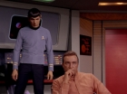 ariane179254_StarTrek_2x22_ByAnyOtherName_2832.jpg