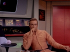 ariane179254_StarTrek_2x22_ByAnyOtherName_2833.jpg