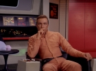 ariane179254_StarTrek_2x22_ByAnyOtherName_2834.jpg