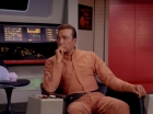 ariane179254_StarTrek_2x22_ByAnyOtherName_2835.jpg