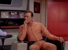 ariane179254_StarTrek_2x22_ByAnyOtherName_2837.jpg