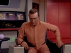 ariane179254_StarTrek_2x22_ByAnyOtherName_2839.jpg