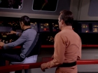 ariane179254_StarTrek_2x22_ByAnyOtherName_2843.jpg