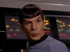 ariane179254_StarTrek_2x22_ByAnyOtherName_2846.jpg