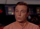 ariane179254_StarTrek_2x22_ByAnyOtherName_2848.jpg