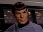 ariane179254_StarTrek_2x22_ByAnyOtherName_2851.jpg