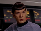 ariane179254_StarTrek_2x22_ByAnyOtherName_2852.jpg