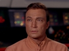 ariane179254_StarTrek_2x22_ByAnyOtherName_2853.jpg