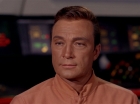 ariane179254_StarTrek_2x22_ByAnyOtherName_2854.jpg