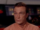 ariane179254_StarTrek_2x22_ByAnyOtherName_2855.jpg