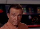 ariane179254_StarTrek_2x22_ByAnyOtherName_2856.jpg
