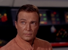 ariane179254_StarTrek_2x22_ByAnyOtherName_2857.jpg