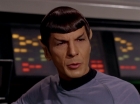 ariane179254_StarTrek_2x22_ByAnyOtherName_2859.jpg