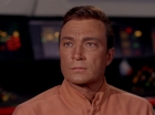 ariane179254_StarTrek_2x22_ByAnyOtherName_2860.jpg