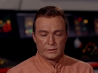 ariane179254_StarTrek_2x22_ByAnyOtherName_2862.jpg