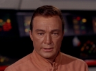 ariane179254_StarTrek_2x22_ByAnyOtherName_2863.jpg