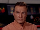 ariane179254_StarTrek_2x22_ByAnyOtherName_2866.jpg