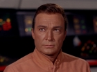ariane179254_StarTrek_2x22_ByAnyOtherName_2867.jpg