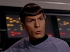 ariane179254_StarTrek_2x22_ByAnyOtherName_2869.jpg