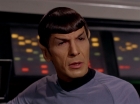 ariane179254_StarTrek_2x22_ByAnyOtherName_2870.jpg