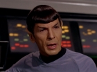 ariane179254_StarTrek_2x22_ByAnyOtherName_2872.jpg