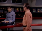 ariane179254_StarTrek_2x22_ByAnyOtherName_2875.jpg
