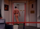 ariane179254_StarTrek_2x22_ByAnyOtherName_2880.jpg