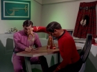 ariane179254_StarTrek_2x22_ByAnyOtherName_2882.jpg