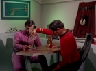 ariane179254_StarTrek_2x22_ByAnyOtherName_2883.jpg