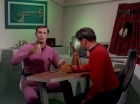ariane179254_StarTrek_2x22_ByAnyOtherName_2888.jpg