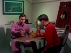 ariane179254_StarTrek_2x22_ByAnyOtherName_2889.jpg