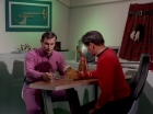 ariane179254_StarTrek_2x22_ByAnyOtherName_2890.jpg