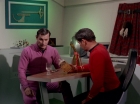 ariane179254_StarTrek_2x22_ByAnyOtherName_2891.jpg
