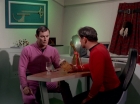 ariane179254_StarTrek_2x22_ByAnyOtherName_2895.jpg