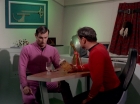 ariane179254_StarTrek_2x22_ByAnyOtherName_2896.jpg