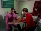 ariane179254_StarTrek_2x22_ByAnyOtherName_2899.jpg