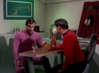 ariane179254_StarTrek_2x22_ByAnyOtherName_2900.jpg