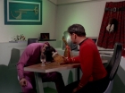 ariane179254_StarTrek_2x22_ByAnyOtherName_2904.jpg