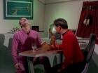 ariane179254_StarTrek_2x22_ByAnyOtherName_2905.jpg