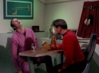 ariane179254_StarTrek_2x22_ByAnyOtherName_2906.jpg
