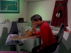 ariane179254_StarTrek_2x22_ByAnyOtherName_2907.jpg