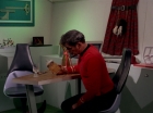 ariane179254_StarTrek_2x22_ByAnyOtherName_2909.jpg