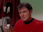 ariane179254_StarTrek_2x22_ByAnyOtherName_2911.jpg