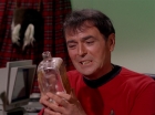 ariane179254_StarTrek_2x22_ByAnyOtherName_2912.jpg