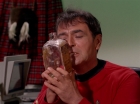 ariane179254_StarTrek_2x22_ByAnyOtherName_2913.jpg