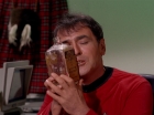 ariane179254_StarTrek_2x22_ByAnyOtherName_2914.jpg